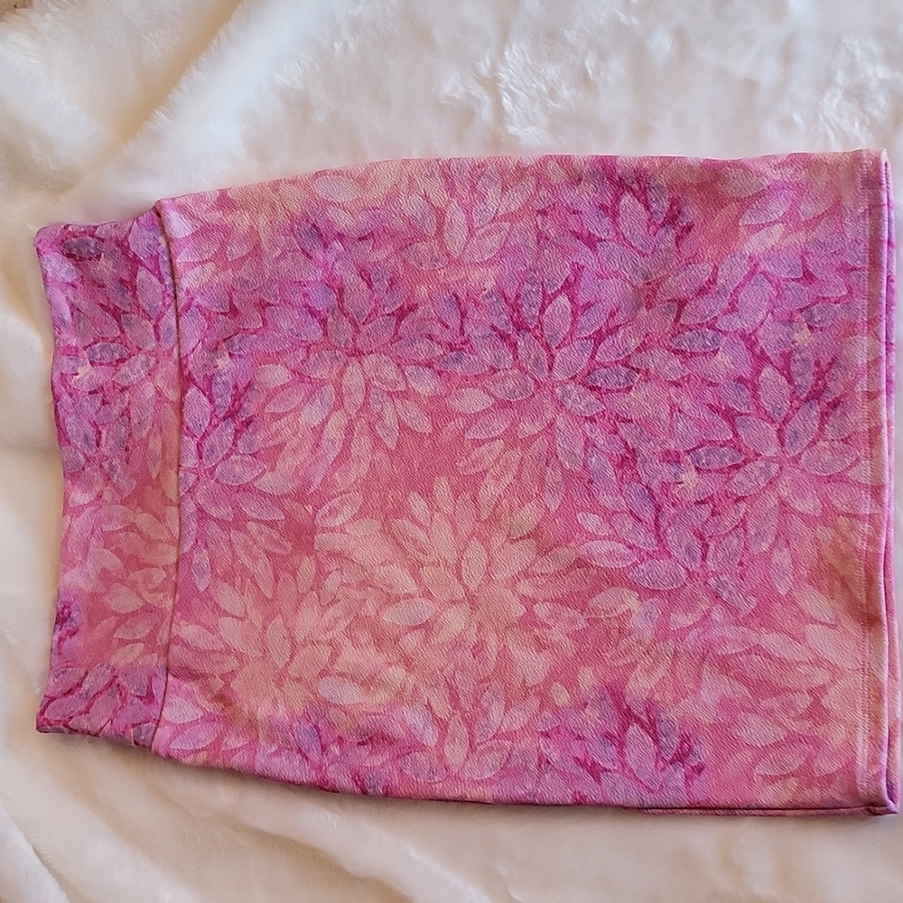 Lularoe Cassie skirt